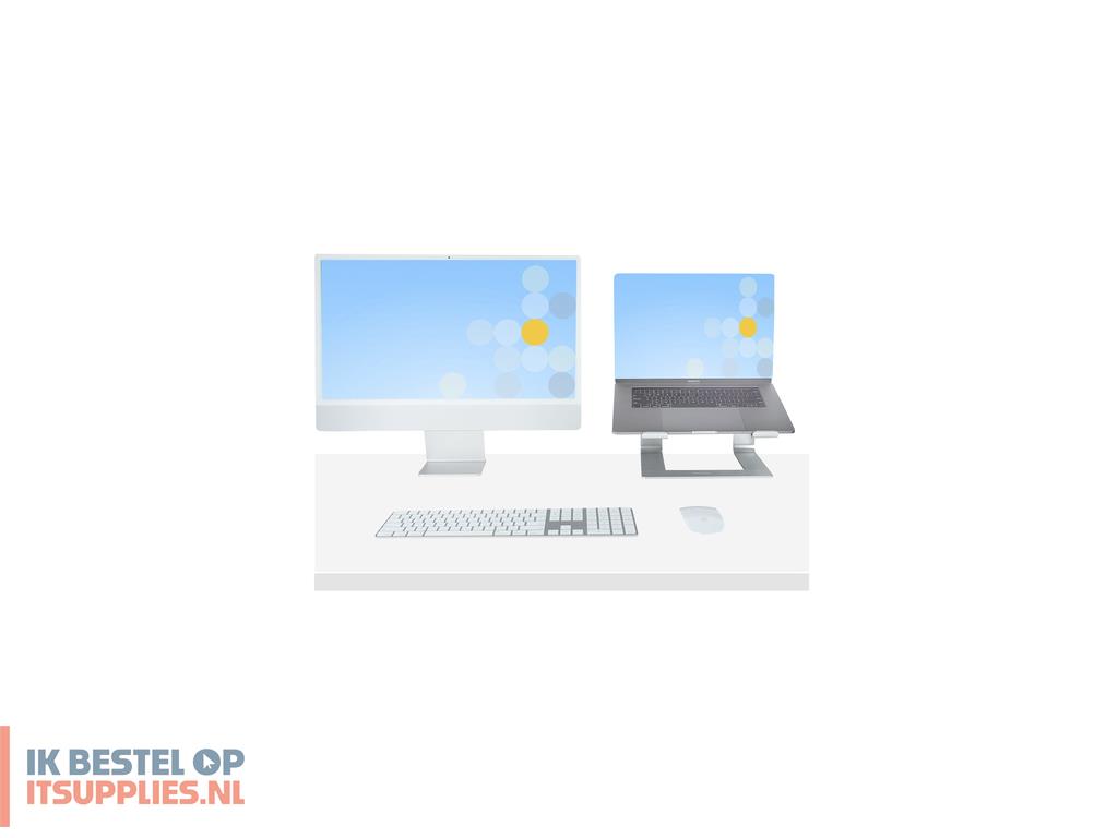 2309424-startechcom_laptop-stand-silver_laptopstandaard_43-2_cm_17