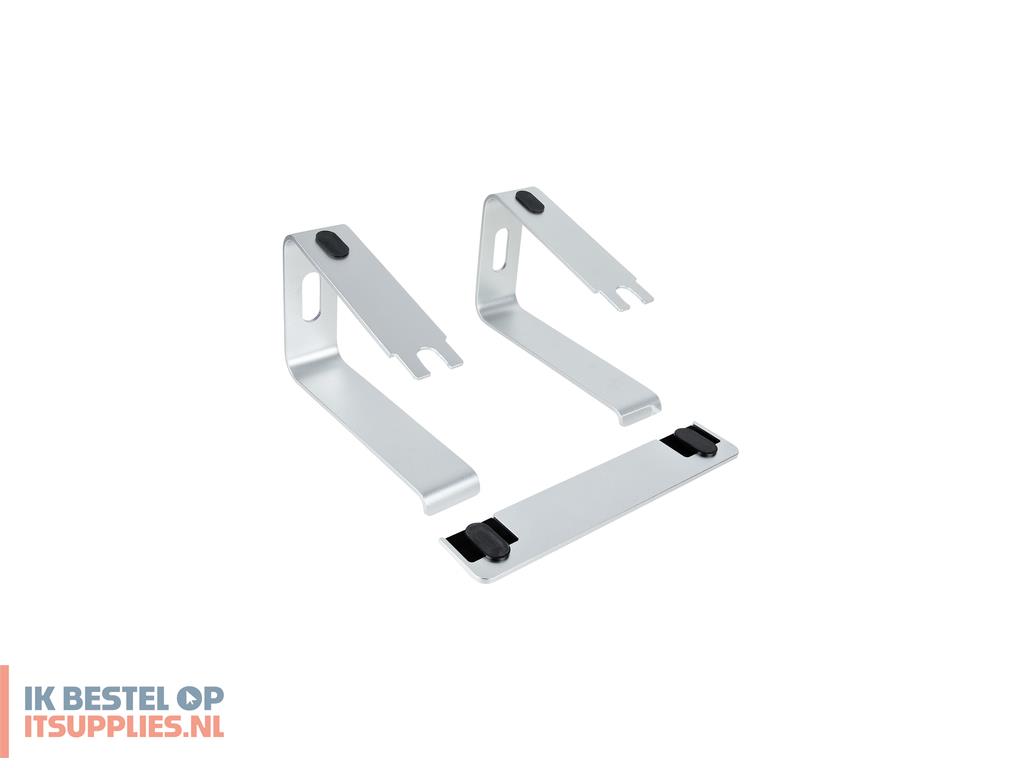 2310623-startechcom_laptop-stand-silver_laptopstandaard_43-2_cm_17