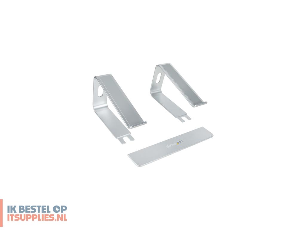 2311814-startechcom_laptop-stand-silver_laptopstandaard_43-2_cm_17