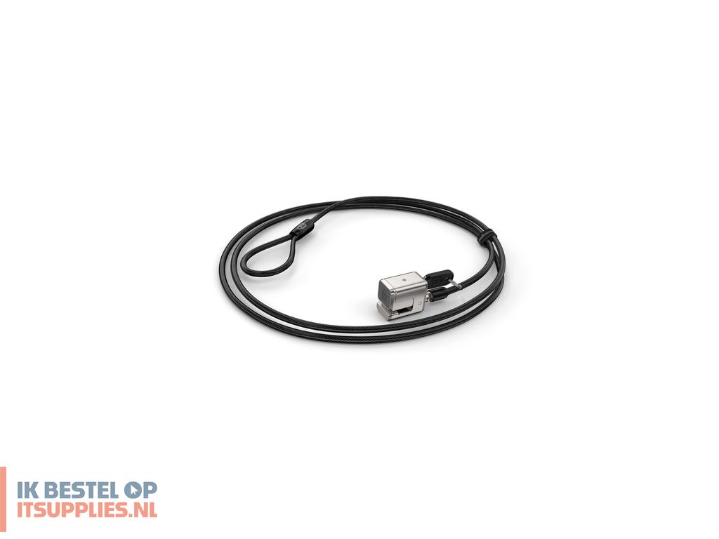 0039949-kensington_k68135m_kabelslot_zwart-_zilver