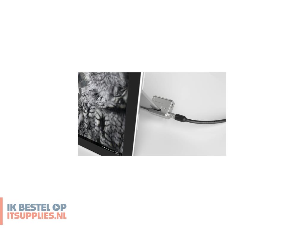 0046865-kensington_k68135m_kabelslot_zwart-_zilver