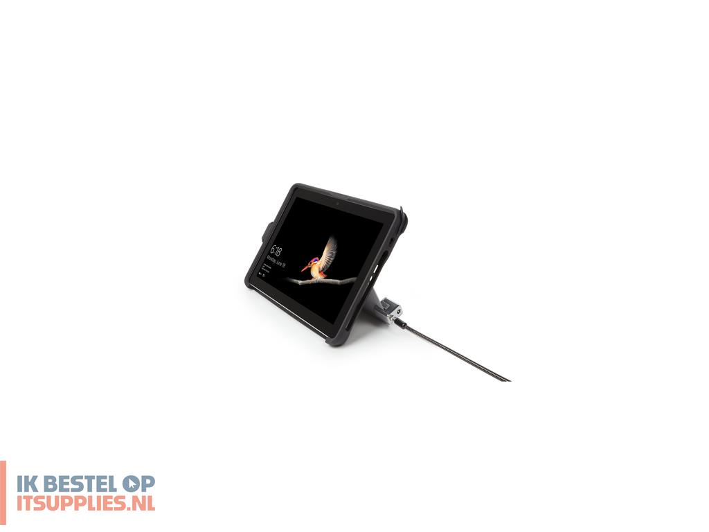 0101878-kensington_k68135m_kabelslot_zwart-_zilver