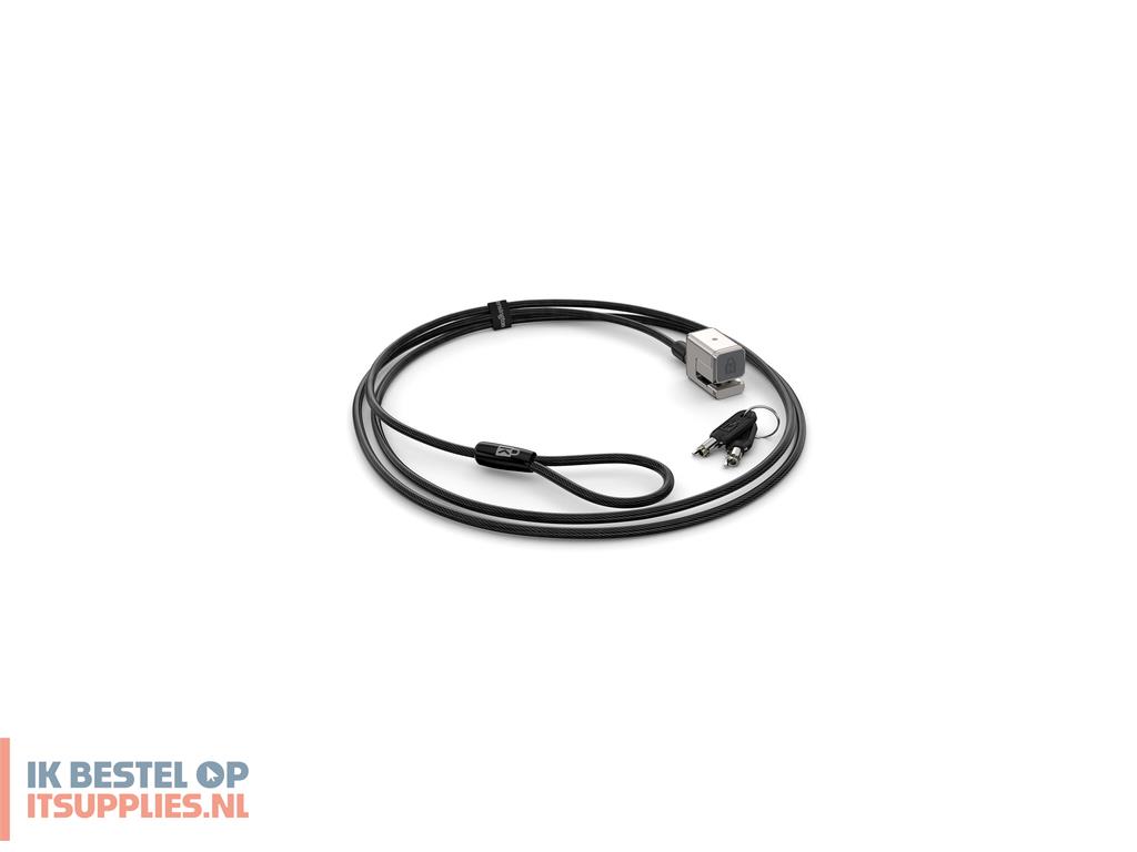 0110029-kensington_k68135m_kabelslot_zwart-_zilver