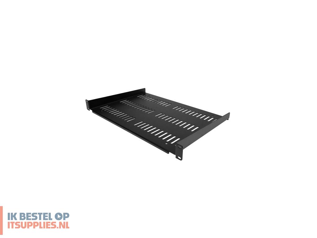 0208613-startechcom_shelf-1u-12-fixed-v_rack-toebehoren_rekschap