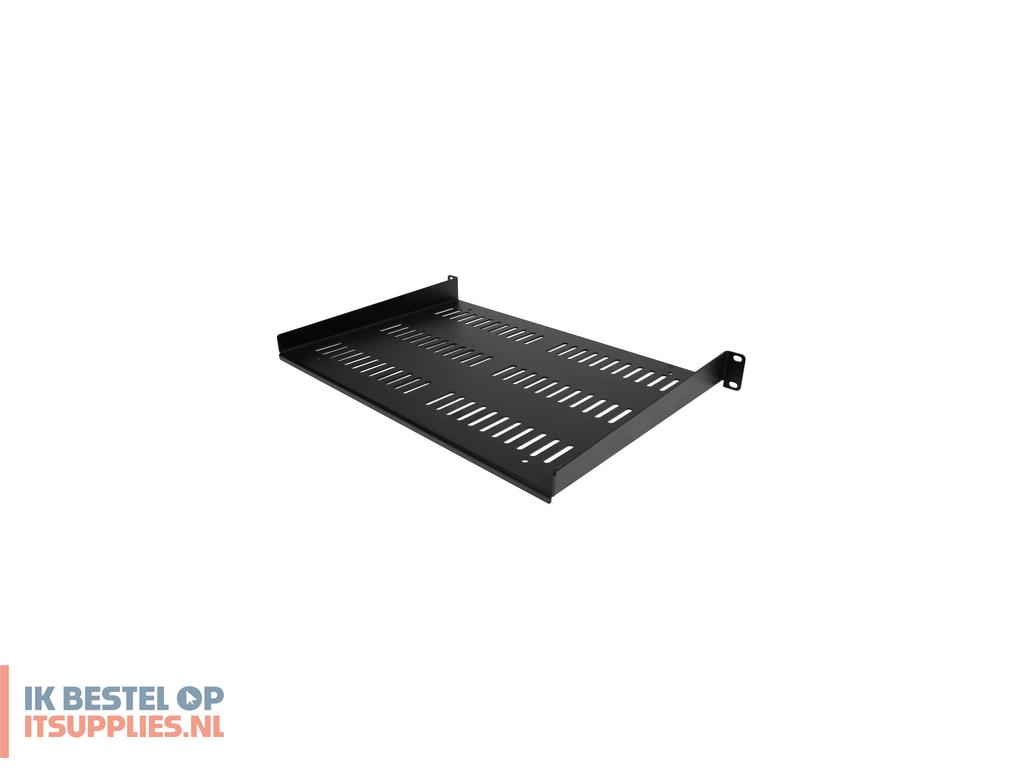 0211257-startechcom_shelf-1u-12-fixed-v_rack-toebehoren_rekschap