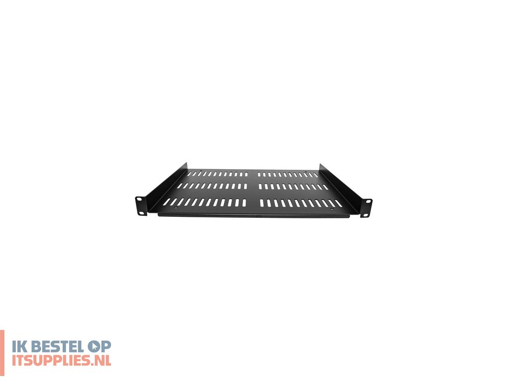 0213076-startechcom_shelf-1u-12-fixed-v_rack-toebehoren_rekschap