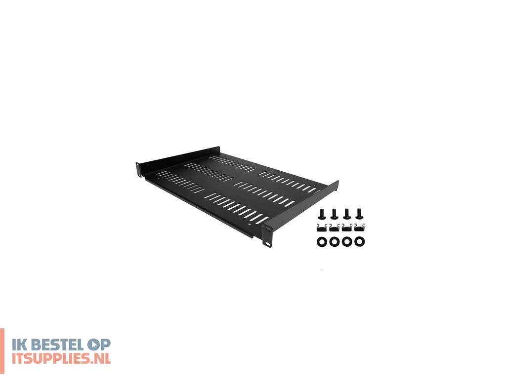 0216496-startechcom_shelf-1u-12-fixed-v_rack-toebehoren_rekschap