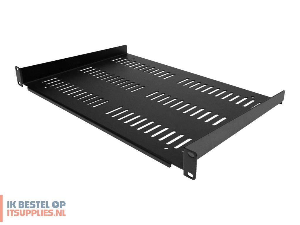 2639906-startechcom_1u_vented_server_rack_cabinet_shelf-_12in_deep_fixed_cantilever_tray-_rackmount_shelf_for_19