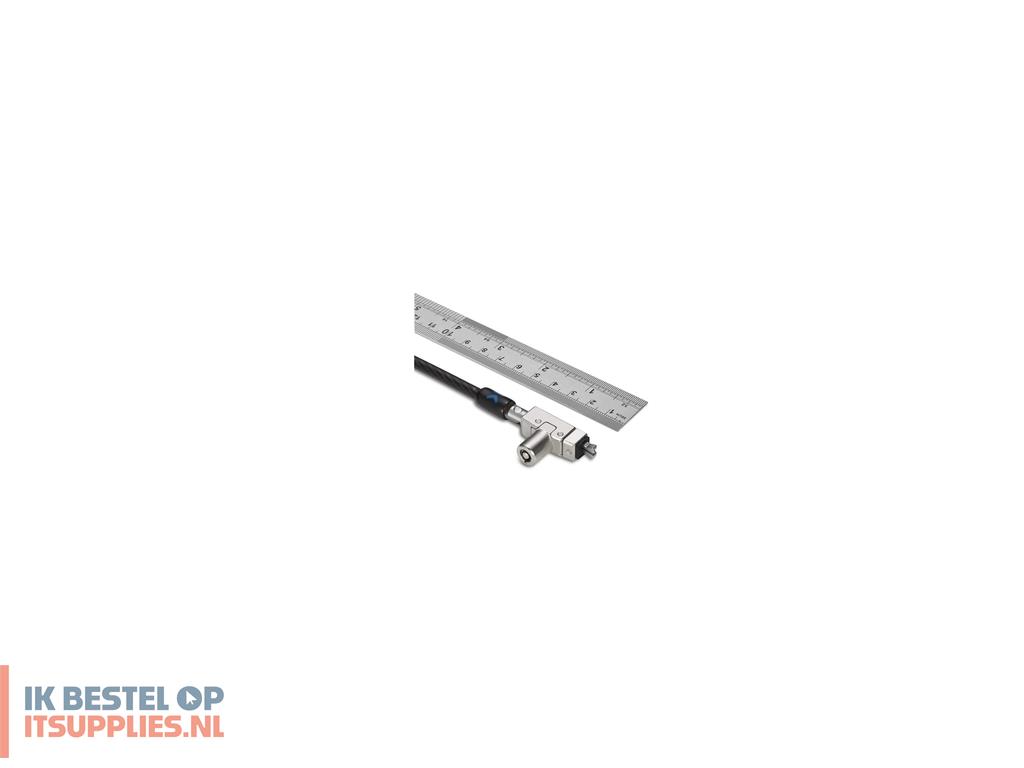 4718857-kensington_k60501l_kabelslot