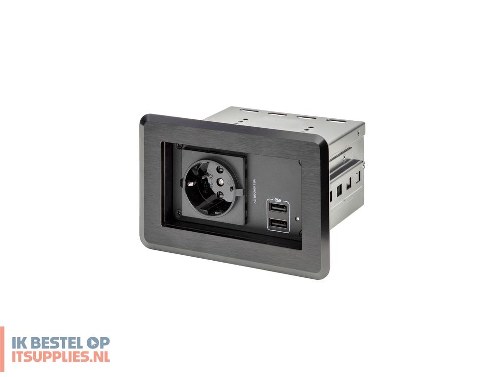 4652333-startechcom_kitbzpoweu_bridge_voor_av-conferenties_zwart