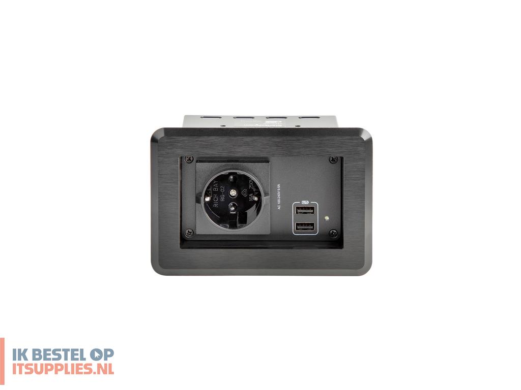 4654479-startechcom_kitbzpoweu_bridge_voor_av-conferenties_zwart