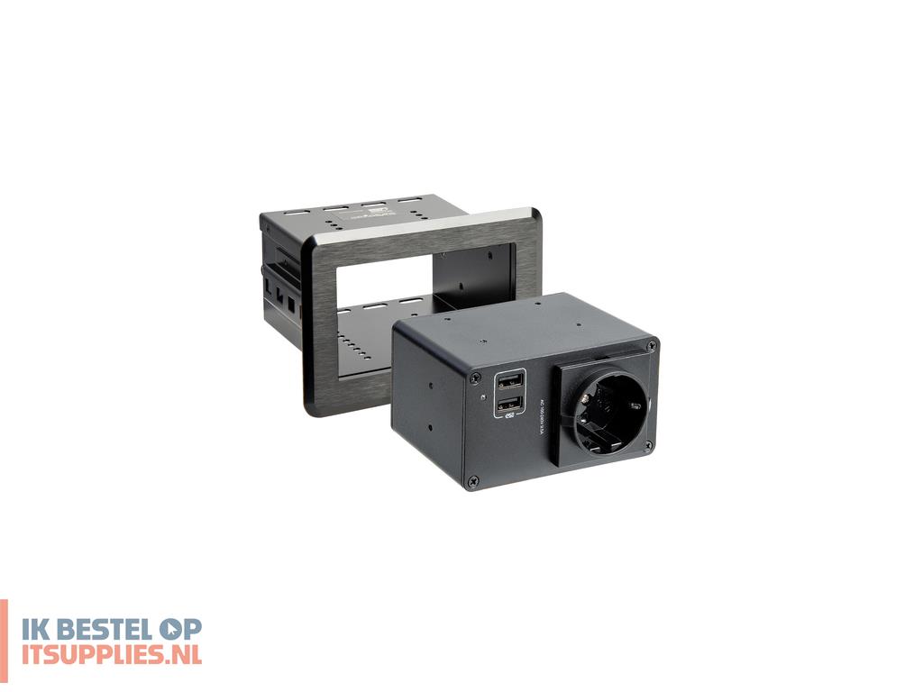 4656197-startechcom_kitbzpoweu_bridge_voor_av-conferenties_zwart