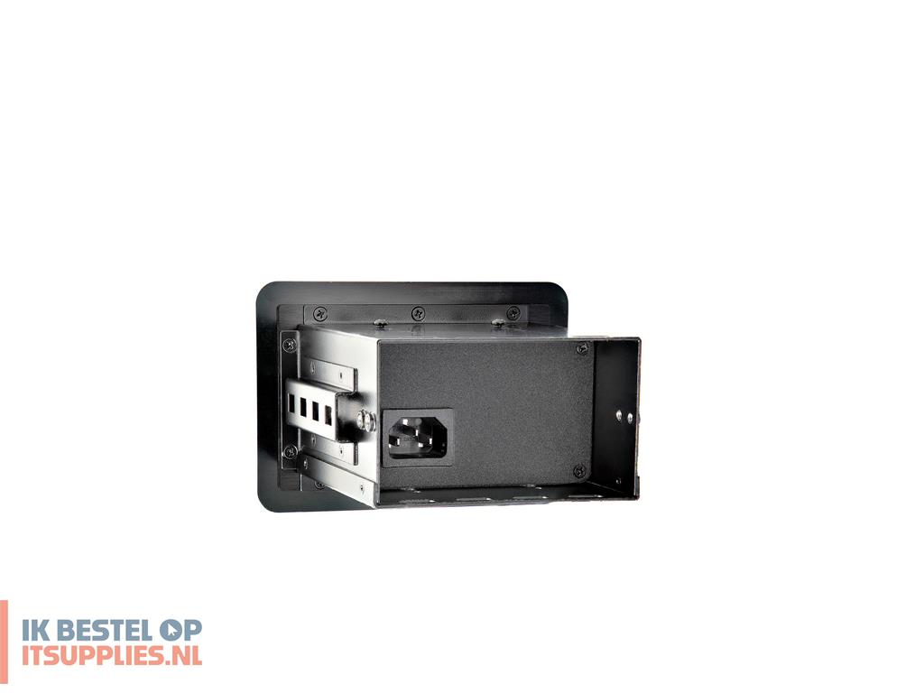 4657410-startechcom_kitbzpoweu_bridge_voor_av-conferenties_zwart