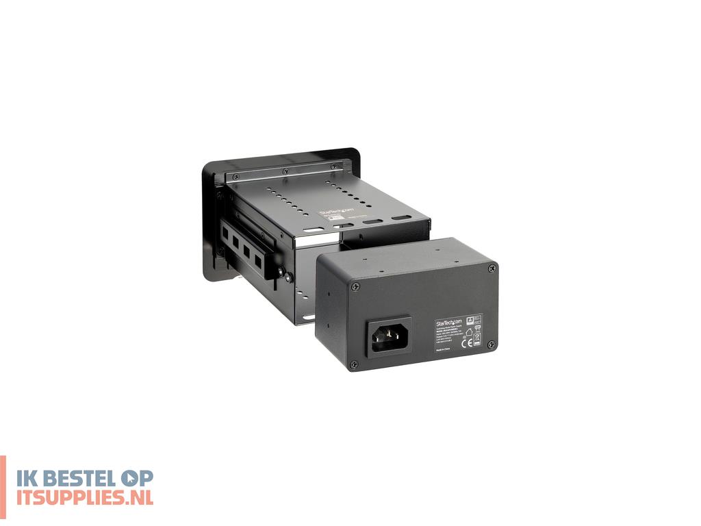 4658592-startechcom_kitbzpoweu_bridge_voor_av-conferenties_zwart
