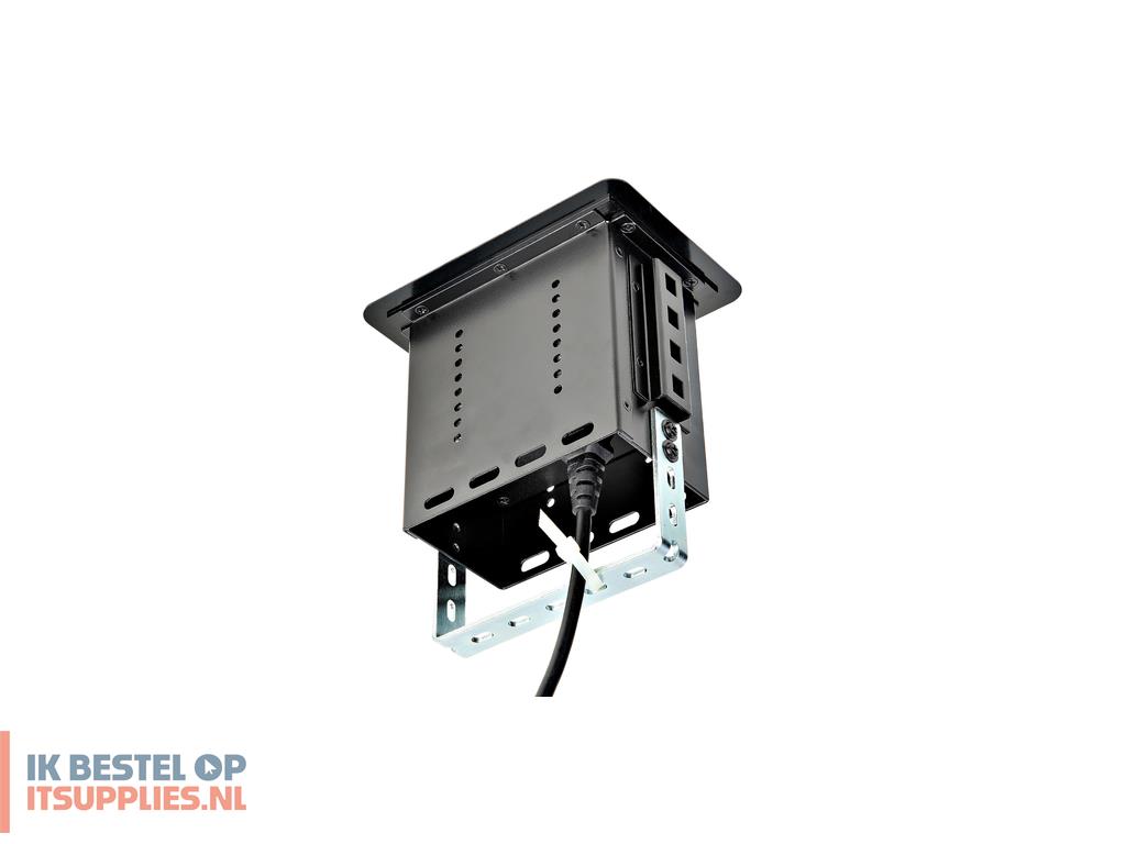 4659709-startechcom_kitbzpoweu_bridge_voor_av-conferenties_zwart