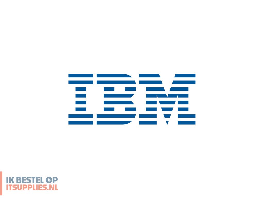 5626672-ibm_91y7730_garantie-_en_supportuitbreiding_3_jaar