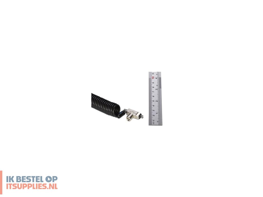2255291-kensington_slim_n17_20_kabelslot_zilver_1-8_m