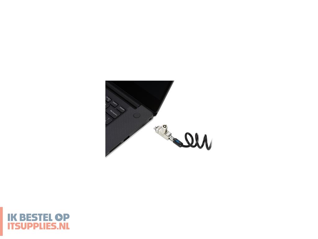 2258188-kensington_slim_n17_20_kabelslot_zilver_1-8_m