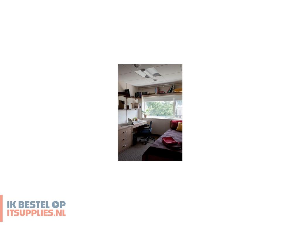 0428140-kensington_k68134ww_kabelslot_zwart-_zilver_1-8_m