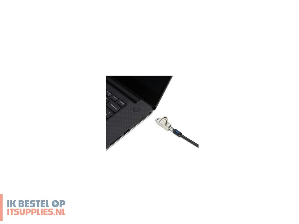 3932658-kensington_slim_n17_20_kabelslot_zilver-_zwart