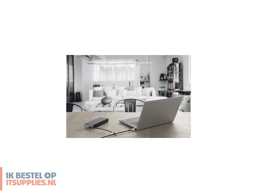 3958610-kensington_slim_n17_20_kabelslot_zilver-_zwart