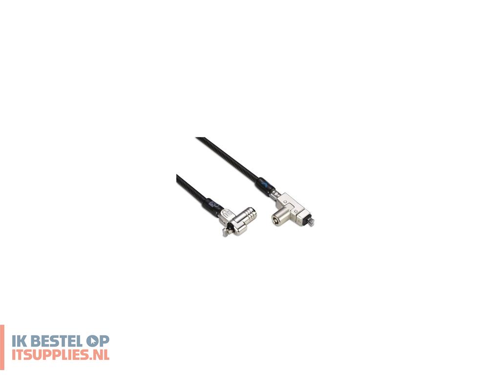 3847405-kensington_slim_n17_20_kabelslot_zwart-_zilver