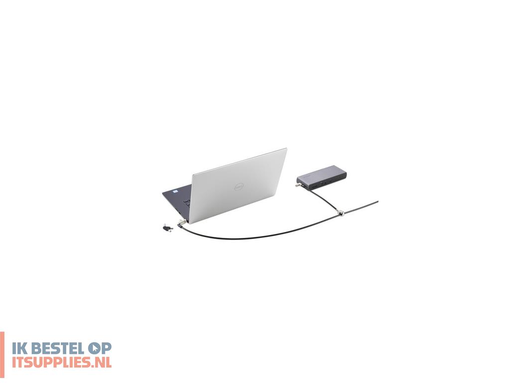3925386-kensington_slim_n17_20_kabelslot_zwart-_zilver