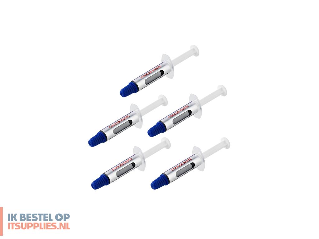 3852306-startechcom_silv5-thermal-paste_heat_sink_compound_koelpasta_3-07_wm·k_4_g