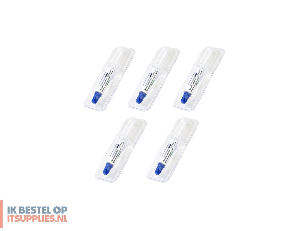 3953561-startechcom_silv5-thermal-paste_heat_sink_compound_koelpasta_3-07_wm·k_4_g