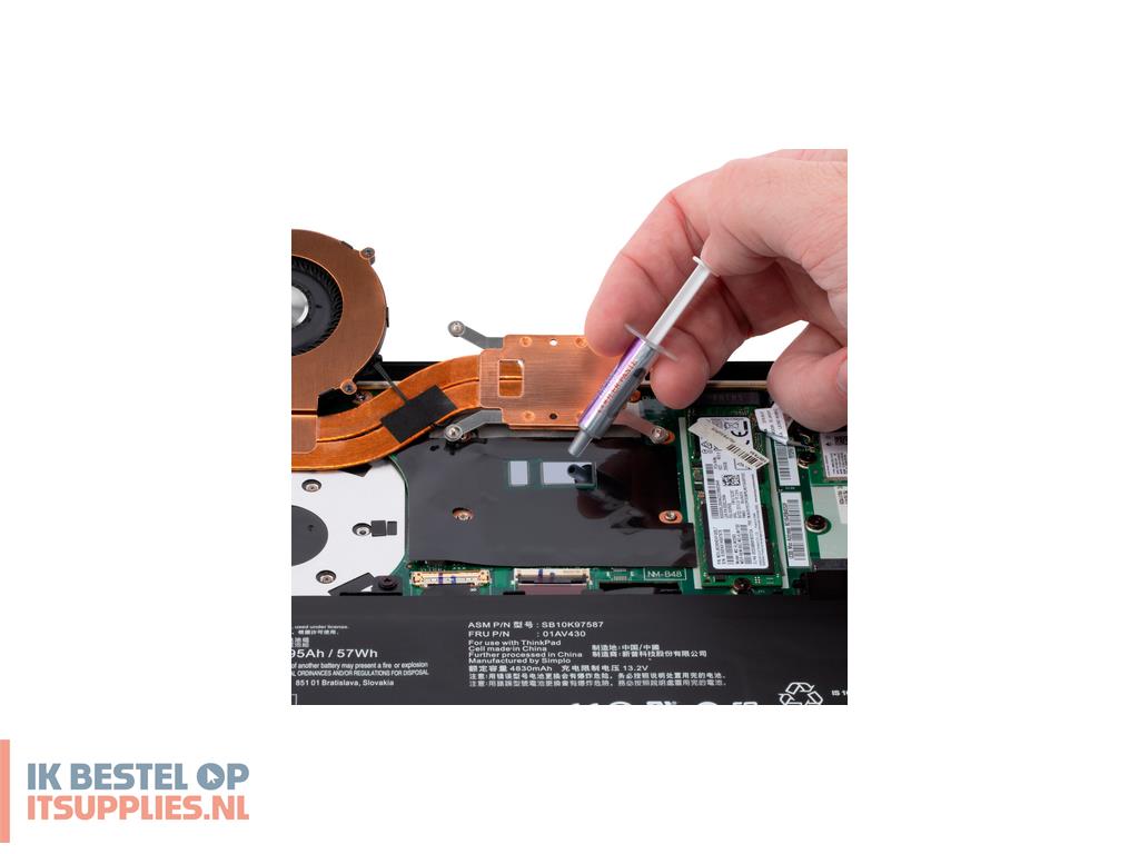 4018491-startechcom_silv5-thermal-paste_heat_sink_compound_koelpasta_3-07_wm·k_4_g