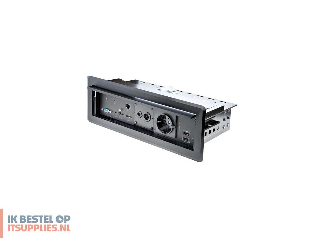 0545561-startechcom_kitbxavhdpeu_bridge_voor_av-conferenties_3840_x_2160_pixels_ethernet_lan_zwart