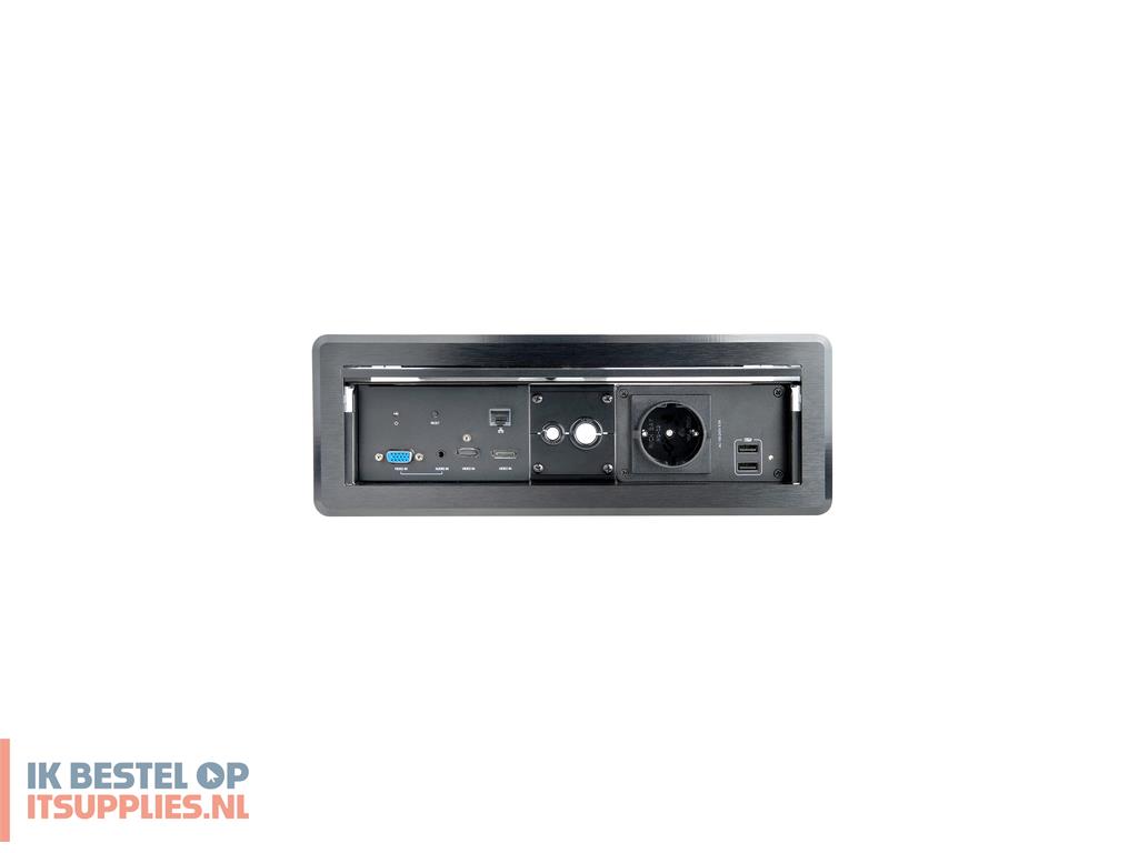0547103-startechcom_kitbxavhdpeu_bridge_voor_av-conferenties_3840_x_2160_pixels_ethernet_lan_zwart