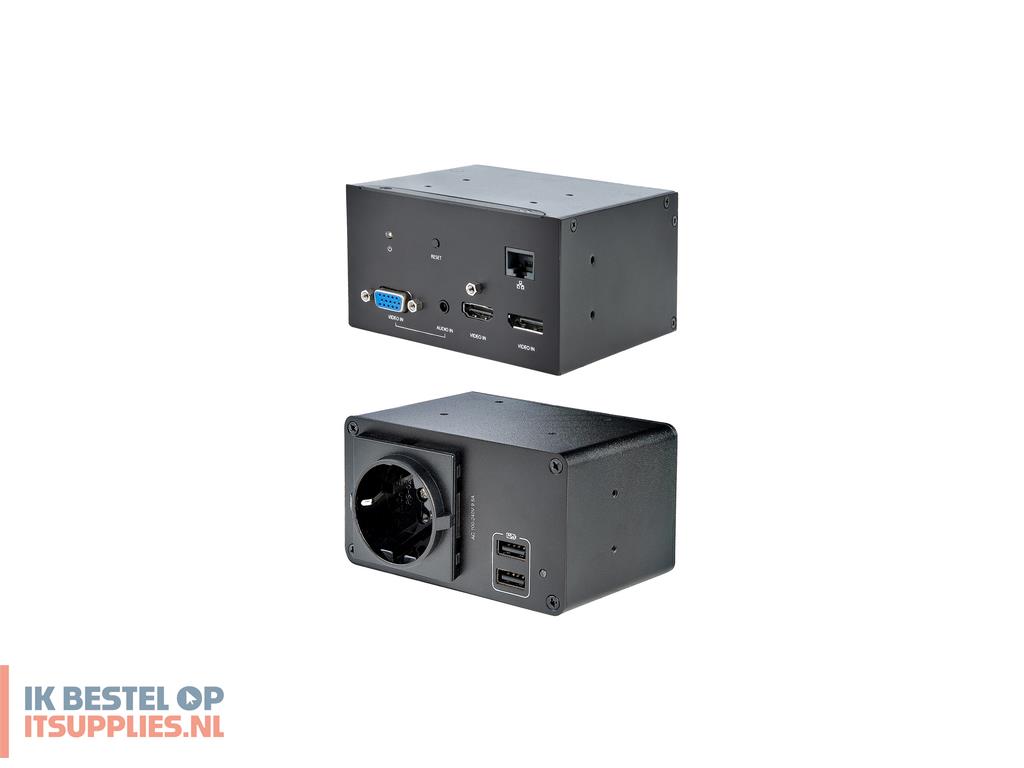 0548427-startechcom_kitbxavhdpeu_bridge_voor_av-conferenties_3840_x_2160_pixels_ethernet_lan_zwart