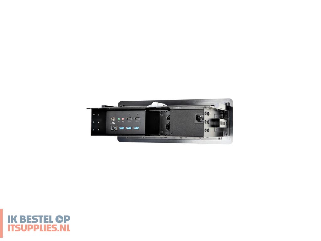0549668-startechcom_kitbxavhdpeu_bridge_voor_av-conferenties_3840_x_2160_pixels_ethernet_lan_zwart