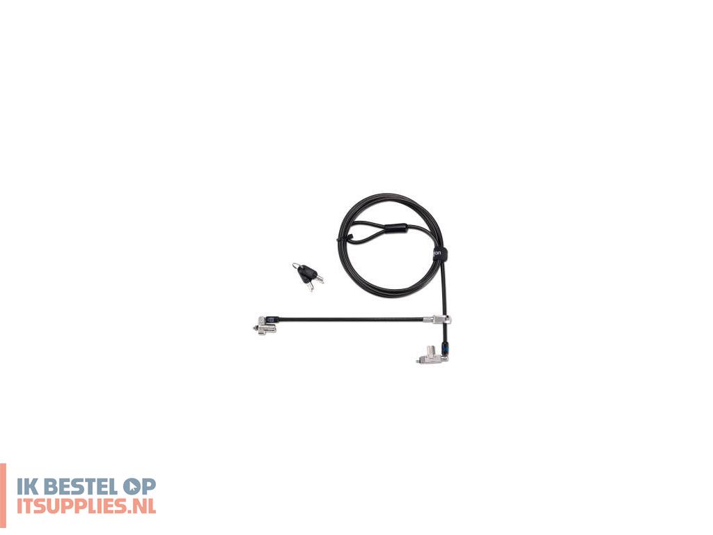 4600836-kensington_slim_n17_20_kabelslot_zilver-_zwart