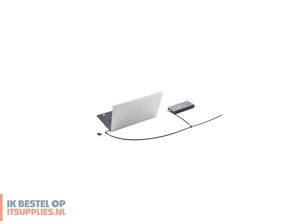 4604171-kensington_slim_n17_20_kabelslot_zilver-_zwart