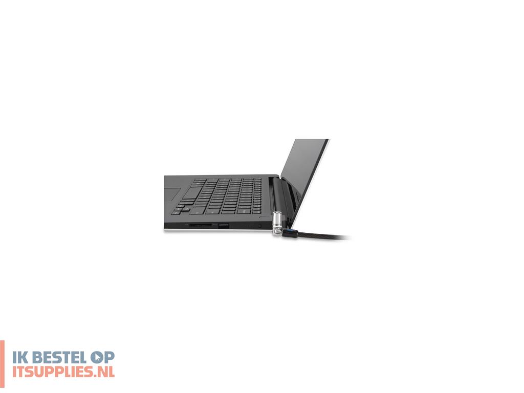 4609771-kensington_slim_n17_20_kabelslot_zilver-_zwart