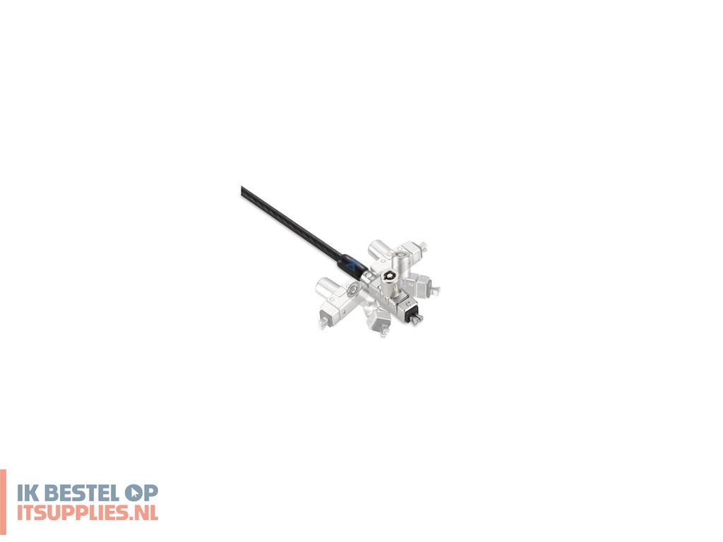 4613203-kensington_slim_n17_20_kabelslot_zilver-_zwart