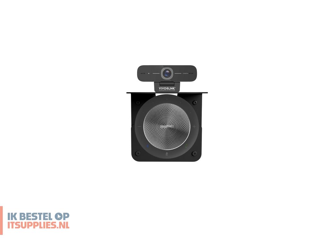 3159916-vivolink_vlmsp20_speaker_steun_plafond_zwart