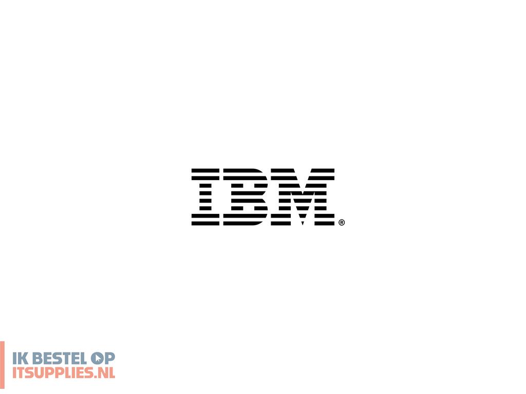 4628665-ibm_46y1906_garantie-_en_supportuitbreiding_1_jaar