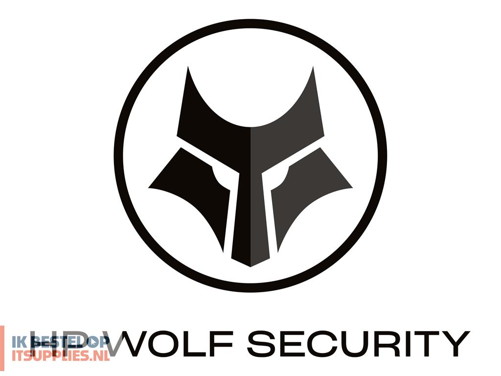 176621-hp_wolf_pro_security_-_subscription_licence_3_years