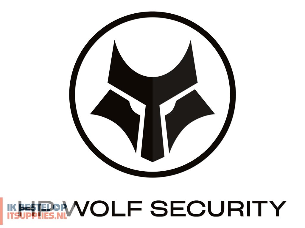 2639719-hp_wolf_pro_security_-_subscription_licence_3_years