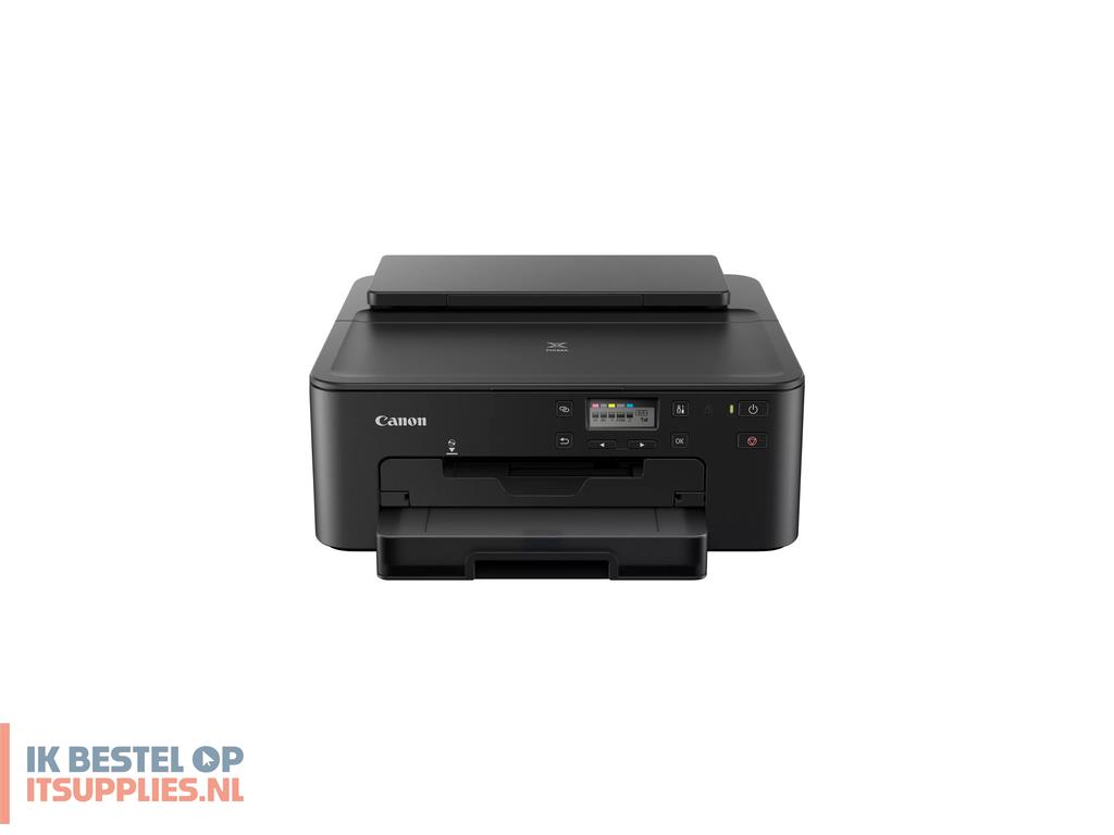 0145096-canon_pixma_ts705a_inkjetprinter_kleur_4800_x_1200_dpi_a4_wifi