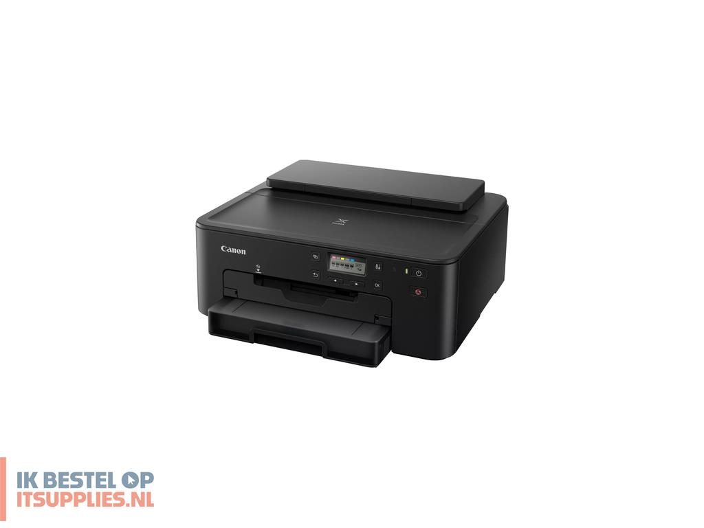 0146187-canon_pixma_ts705a_inkjetprinter_kleur_4800_x_1200_dpi_a4_wifi