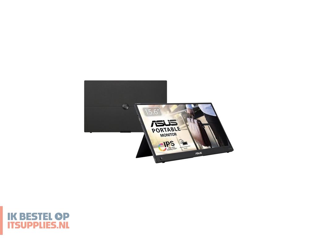 3201153-asus_zenscreen_mb16awp_computer_monitor_39-6_cm_156_1920_x_1080_pixels_full_hd_led_zwart