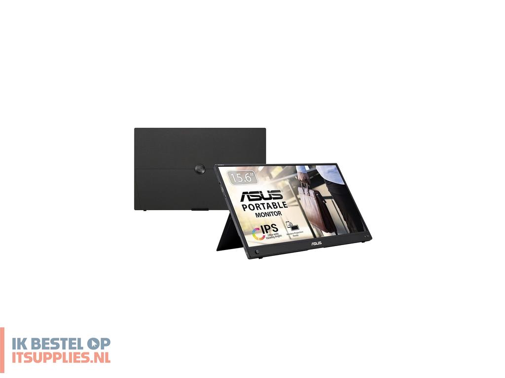 3202315-asus_zenscreen_mb16awp_computer_monitor_39-6_cm_156_1920_x_1080_pixels_full_hd_led_zwart