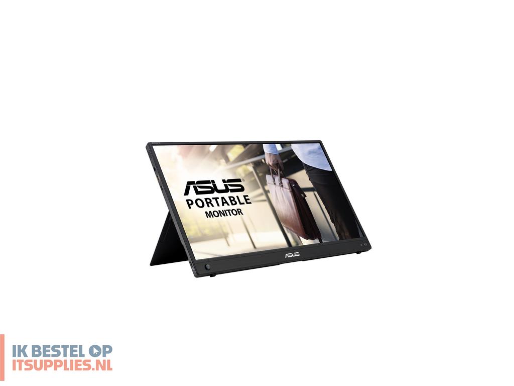 3203645-asus_zenscreen_mb16awp_computer_monitor_39-6_cm_156_1920_x_1080_pixels_full_hd_led_zwart