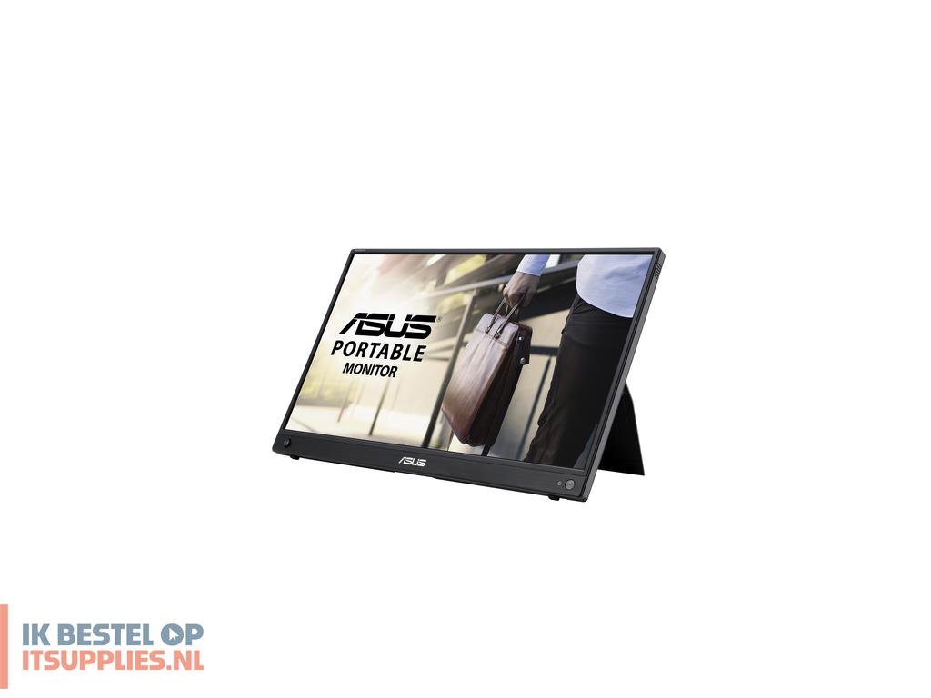 3205179-asus_zenscreen_mb16awp_computer_monitor_39-6_cm_156_1920_x_1080_pixels_full_hd_led_zwart