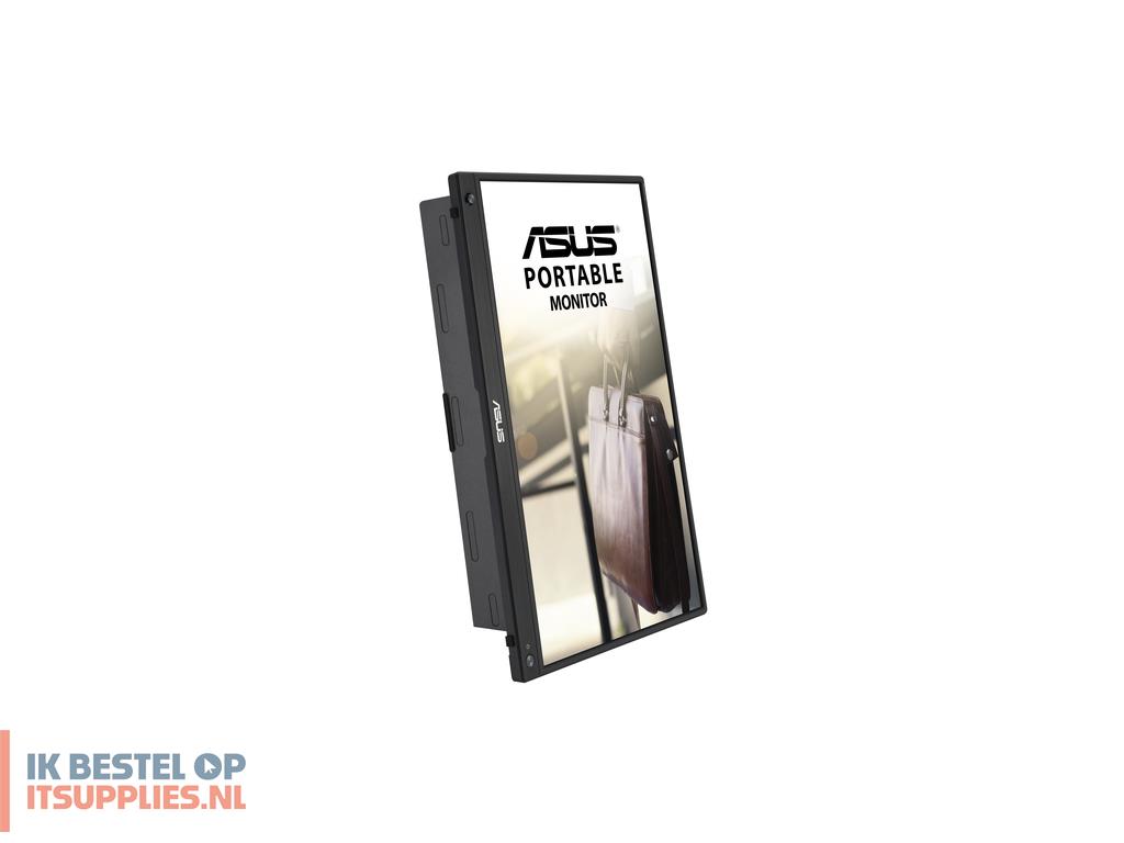 3206245-asus_zenscreen_mb16awp_computer_monitor_39-6_cm_156_1920_x_1080_pixels_full_hd_led_zwart