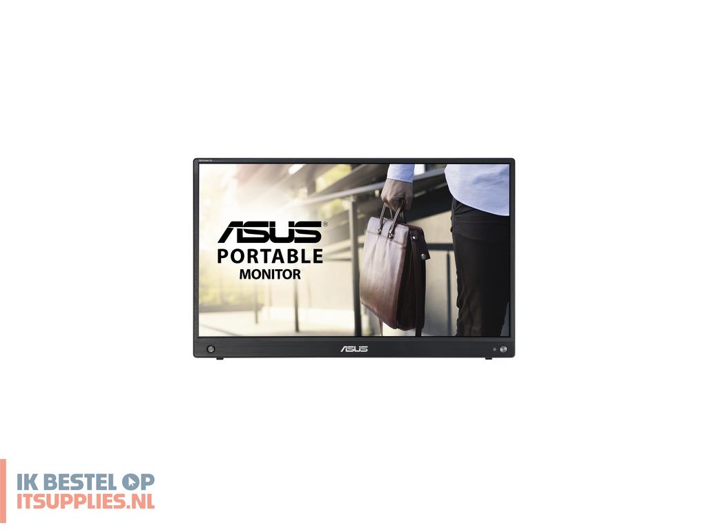 3207286-asus_zenscreen_mb16awp_computer_monitor_39-6_cm_156_1920_x_1080_pixels_full_hd_led_zwart